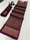 Wow Super Dola Silk Non Catalog Sarees Wholesale Shop In Surat
